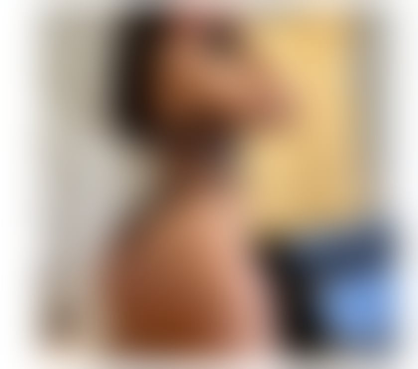 Escorts South East London Croydon - Photos for DIANA💖💦BEST OWO 🔥PARTY🥃🥳