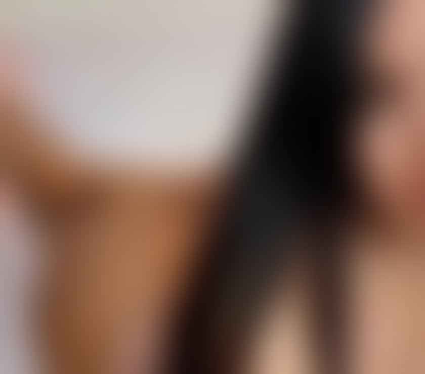 Escorts South East London Croydon - Photos for DIANA💖💦BEST OWO 🔥PARTY🥃🥳