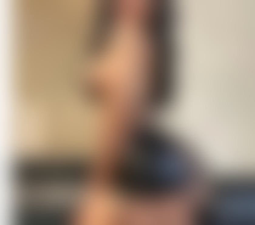 DIANA💖💦BEST OWO 🔥PARTY🥃🥳