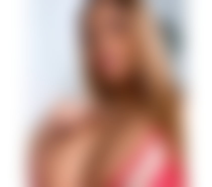 Escorts West Midlands Birmingham - Photos for LATINA 🔥 COLOMBIAN🔥 NEW IN TOWN 😋