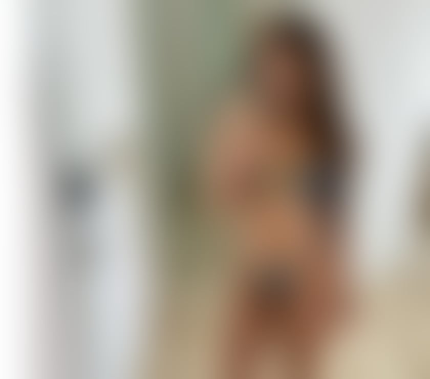 Escorts South West London Wandsworth - South West London - Photos for 🥵 shupamela 🔥HOT 💯GENUINE 🥳party girl