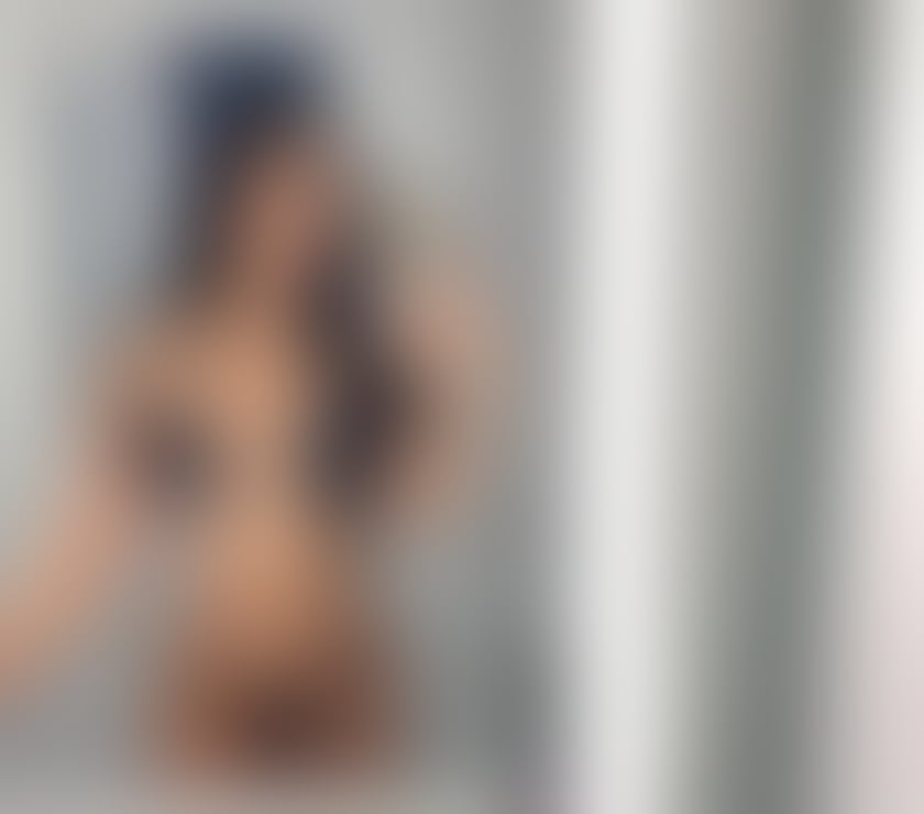 🥵 shupamela 🔥HOT 💯GENUINE 🥳party girl