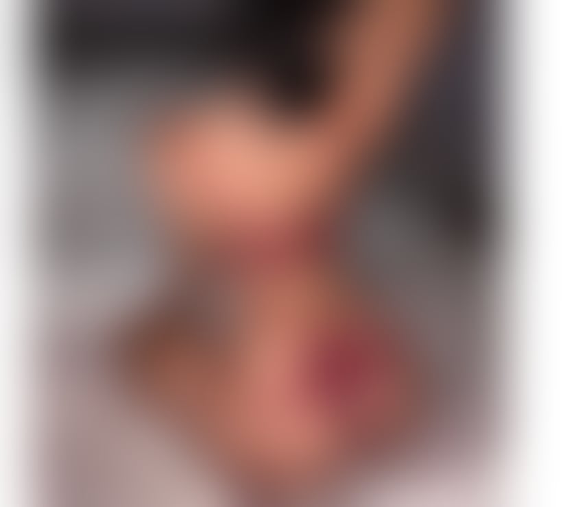 Escorts Essex Braintree - Photos for ❤️🔥 SEXY JHENNY 😈 100% REAL 🥵 PARTY GIRL 🔥