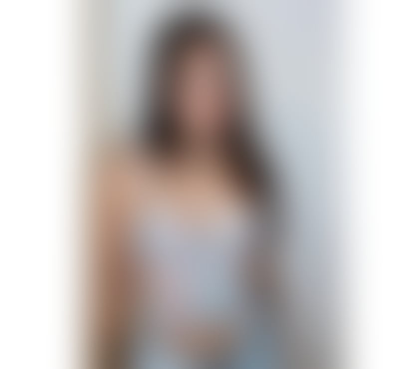 Escorts Essex Braintree - Photos for ❤️🔥 SEXY JHENNY 😈 100% REAL 🥵 PARTY GIRL 🔥