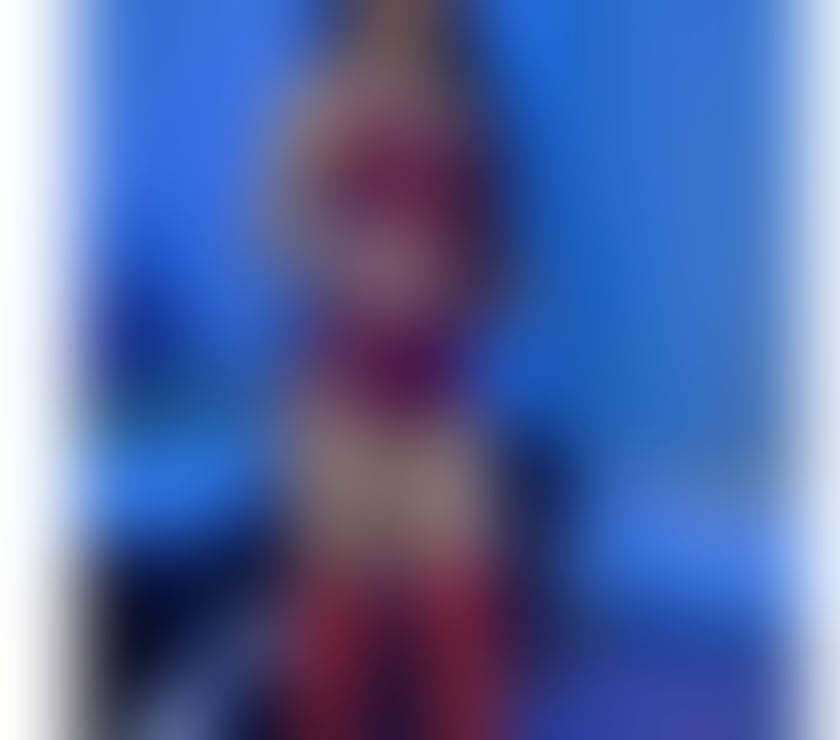 🇹🇭 SEXY THAI-KITTY 🇹🇭 ❌FULL SERVICE ❌