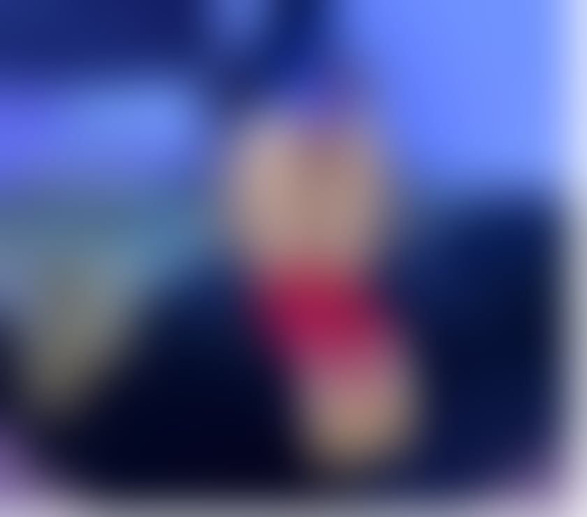 Escorts Greater Manchester Rochdale - Photos for 🇹🇭 SEXY THAI-KITTY 🇹🇭 ❌FULL SERVICE ❌