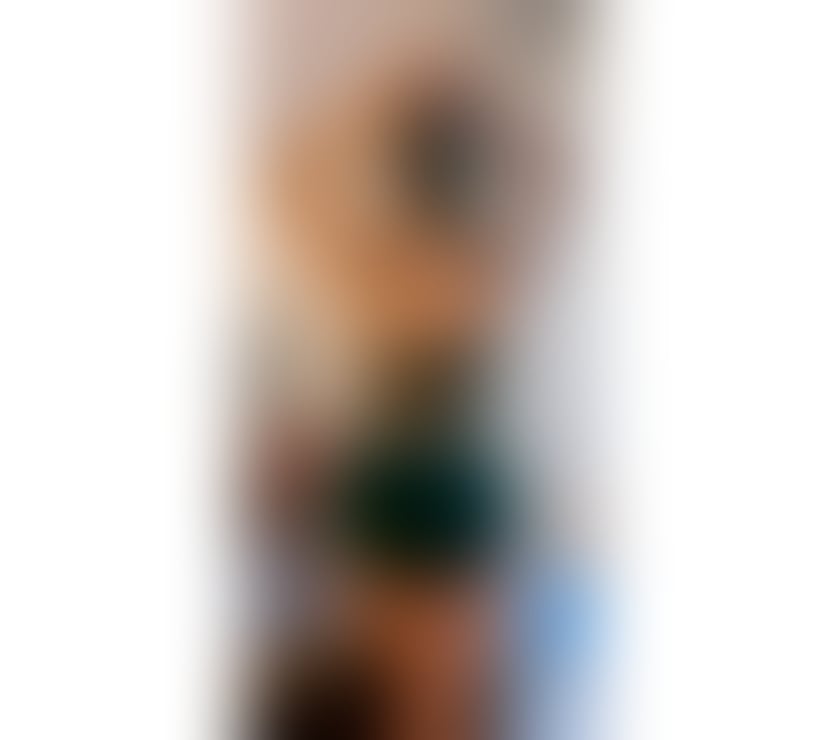 Escorts Leicestershire Leicester - Photos for 🍒NAUGHTY ⭐️PARTY GIRL 🎀MARA