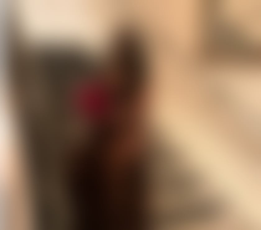 Escorts Tyne and Wear Newcastle upon Tyne - Photos for New Sweet toto black ebony new in uk congolise princess