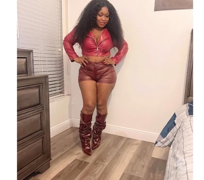  Escorts & Erotic Massage Gateshead City Centre Newcastle upon Tyne - Photos for New Sweet toto black ebony new in uk congolise princess