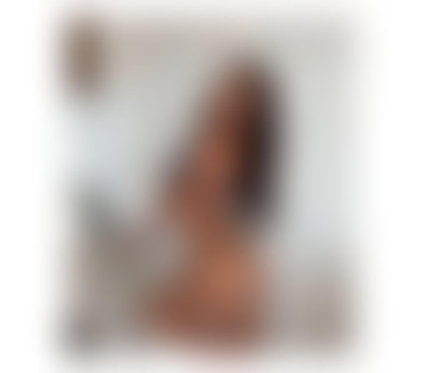 Escorts Nottinghamshire Nottingham - Photos for 🔝🔥NICE curvy LADY in your AREA 💛BEST OWO🔝🔥