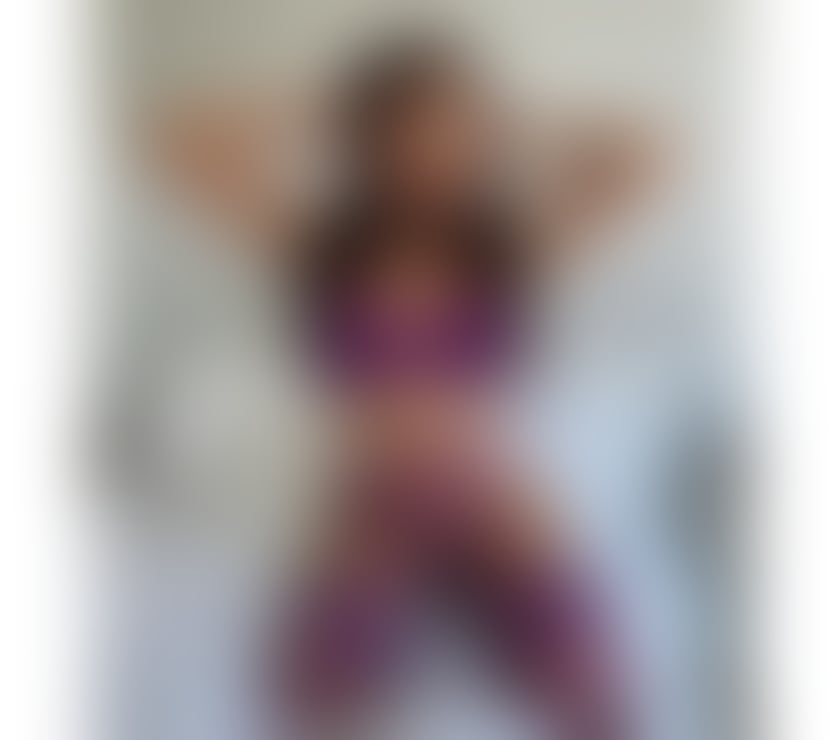 🔝🔥NICE curvy LADY in your AREA 💛BEST OWO🔝🔥