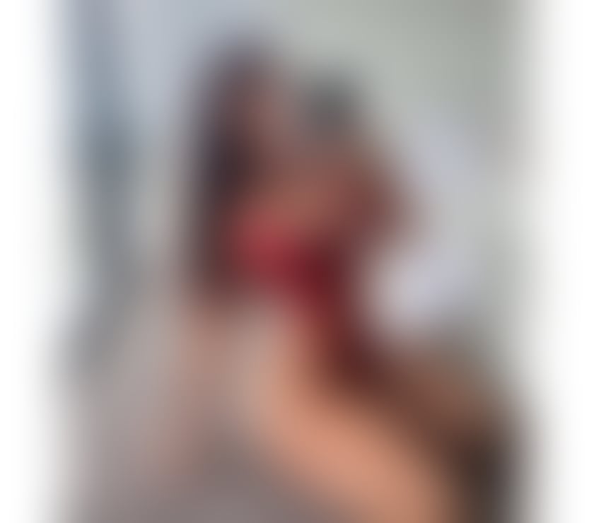 Escorts Nottinghamshire Nottingham - Photos for 🔝🔥NICE curvy LADY in your AREA 💛BEST OWO🔝🔥