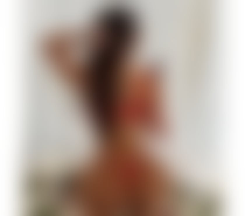 Escorts Nottinghamshire Nottingham - Photos for 🔝🔥NICE curvy LADY in your AREA 💛BEST OWO🔝🔥