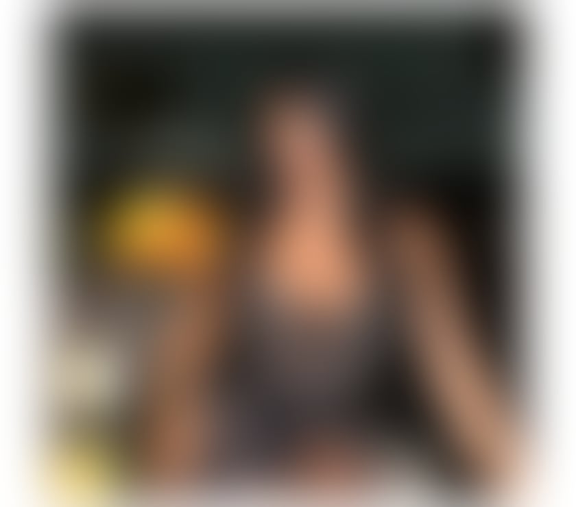 Escorts South East London Peckham - South East London - Photos for NEW IN TOWN💫REAL PICTURES🔥HOT&SEXY LATINA🥂