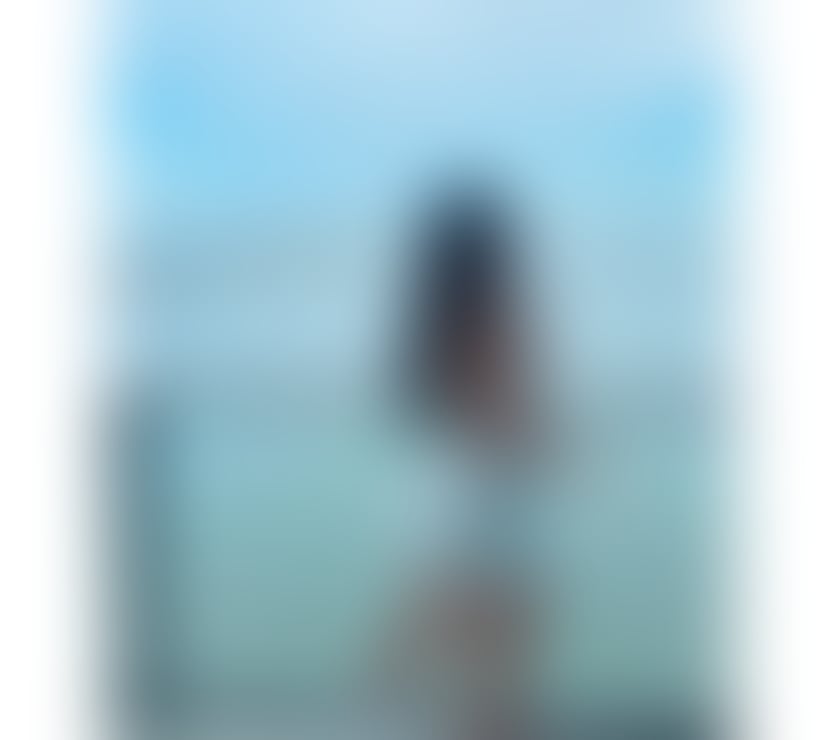 Escorts South East London Peckham - South East London - Photos for NEW IN TOWN💫REAL PICTURES🔥HOT&SEXY LATINA🥂