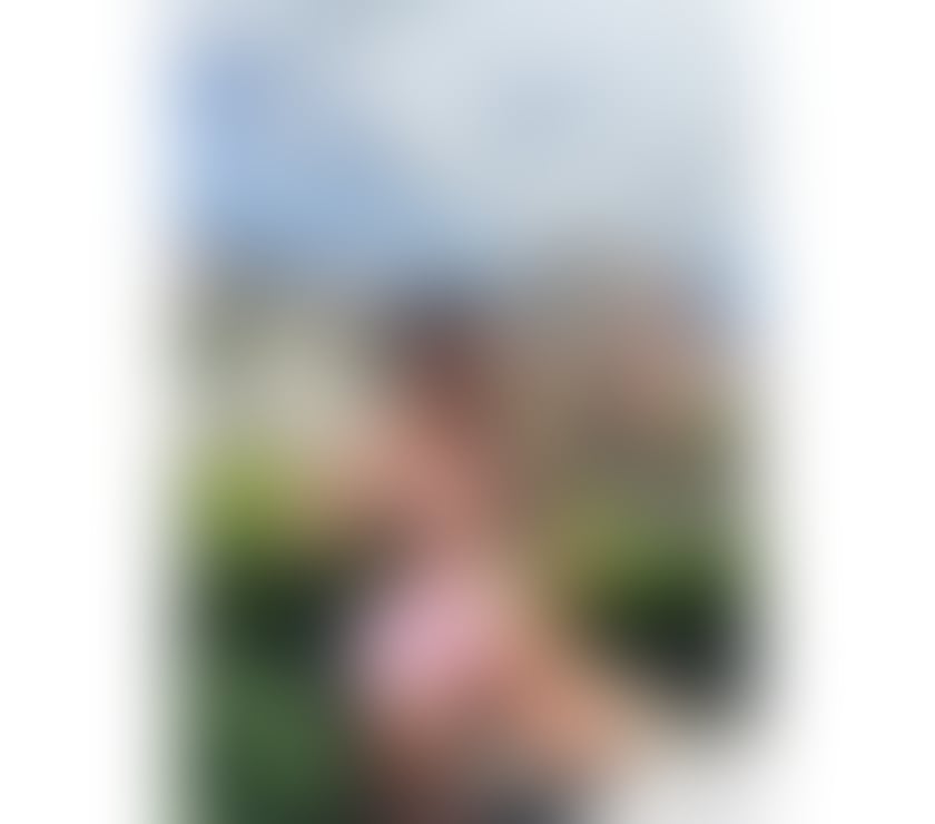 Escorts South East London Peckham - South East London - Photos for NEW IN TOWN💫REAL PICTURES🔥HOT&SEXY LATINA🥂