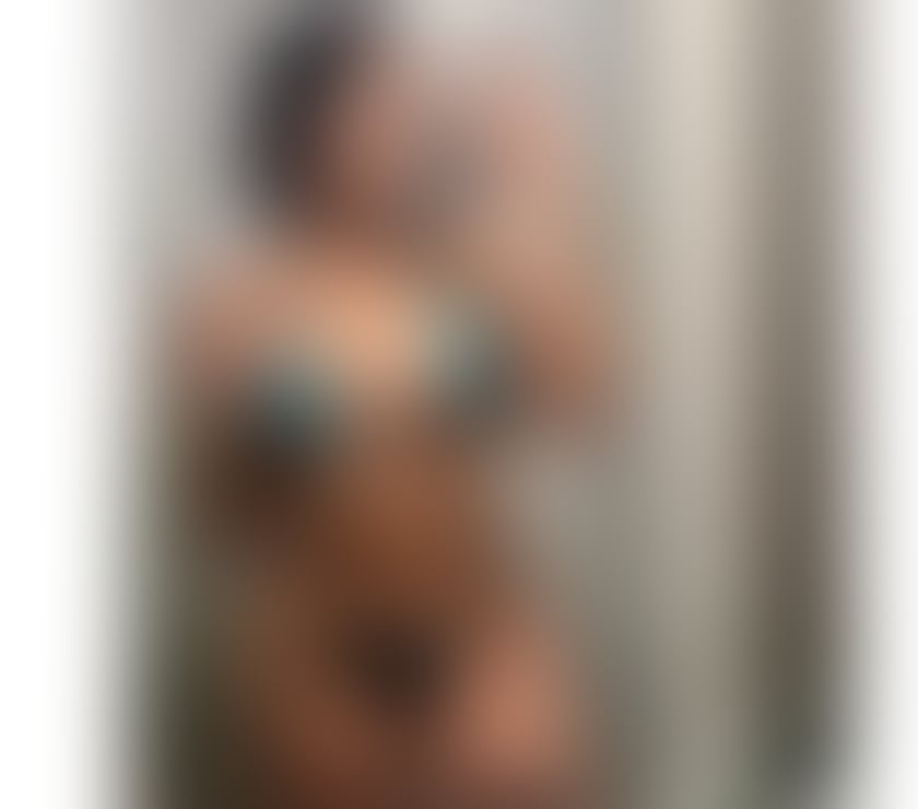 Escorts South East London Croydon - Photos for ❤❤️>>>NINA🔥 SEXY HORNY😈BEST OWO