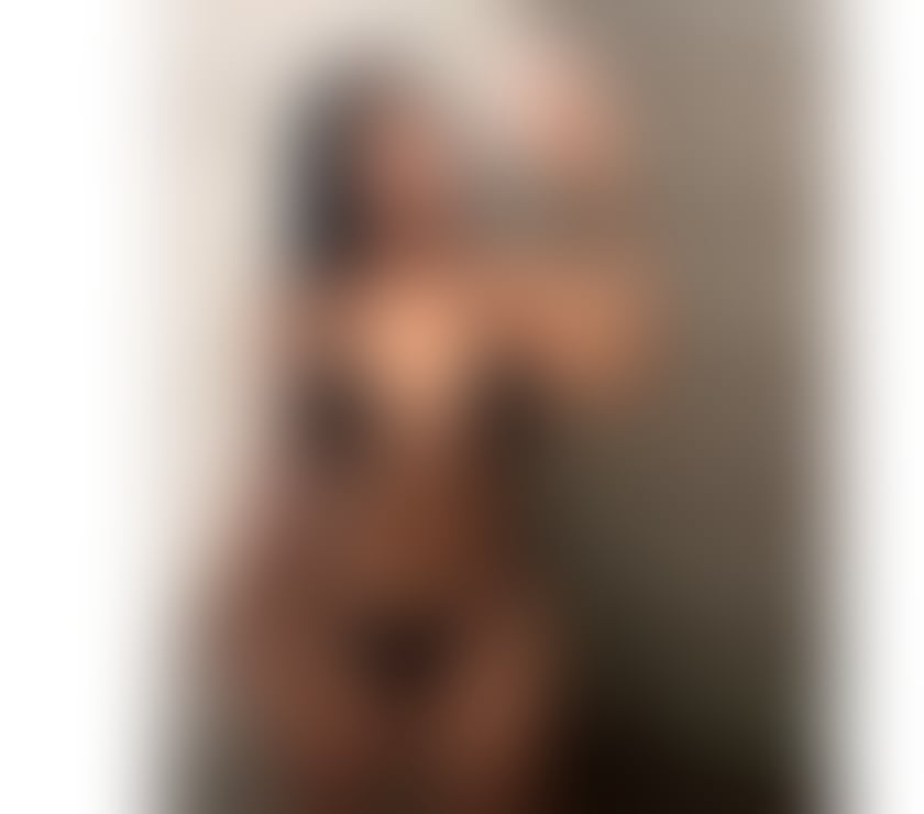 Escorts South East London Croydon - Photos for ❤❤️>>>NINA🔥 SEXY HORNY😈BEST OWO