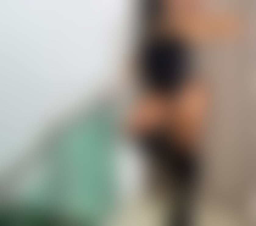 Escorts Brent Wembley - Brent - Photos for VICKY🔥NEW🥰1H100 OWO🔥TOYS🔥