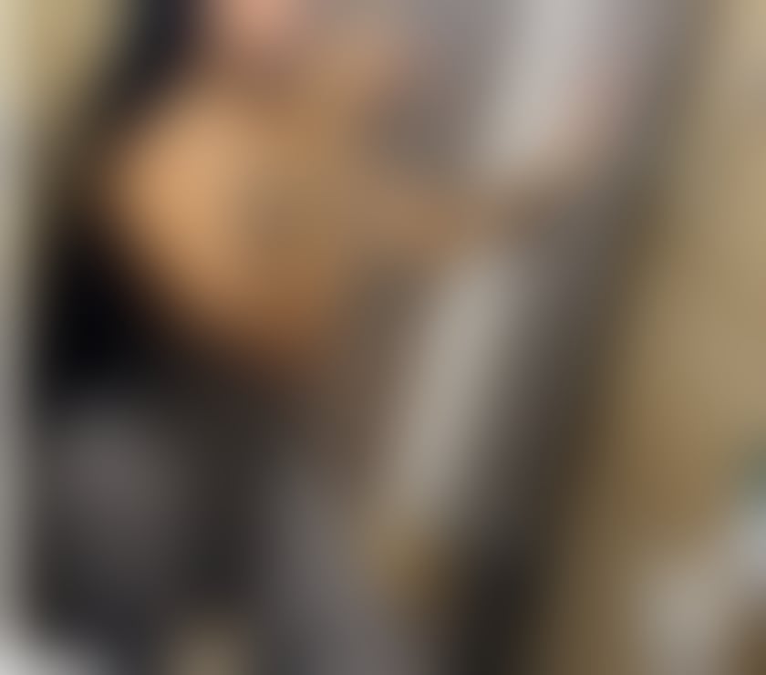 VICKY🩷NEW🩷1H100 OWO🩷TOYS