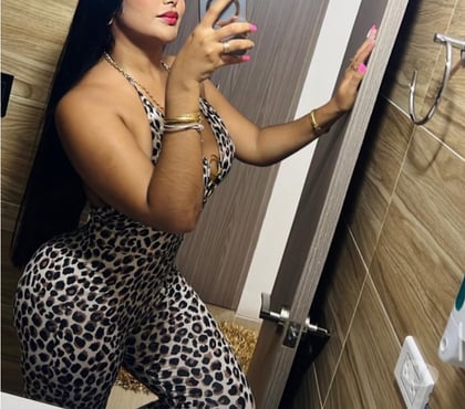  Escorts Wembley Brent - Photos for VICKY🔥NEW🥰1H100 OWO🔥TOYS🔥