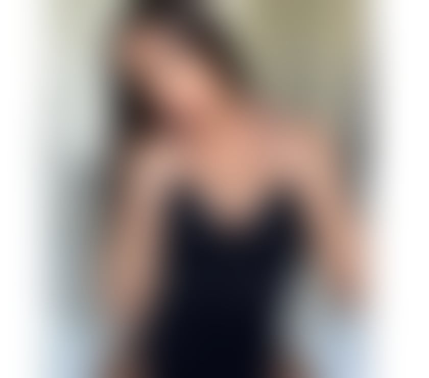 Escorts North West London Neasden - North West London - Photos for HORNY! MIRELA Fitness Model**