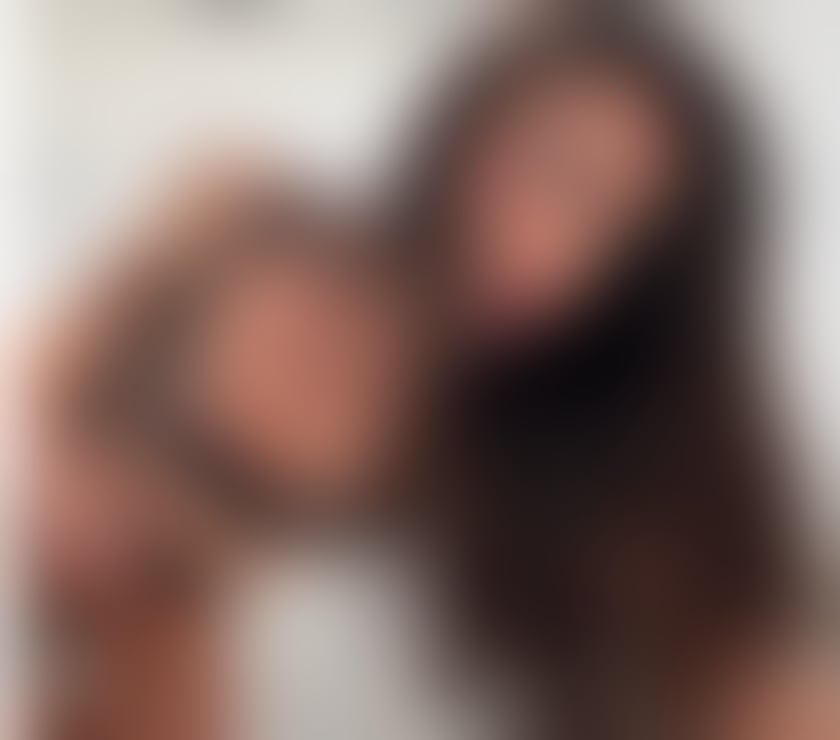 Escorts North West London Neasden - North West London - Photos for HORNY! MIRELA Fitness Model**