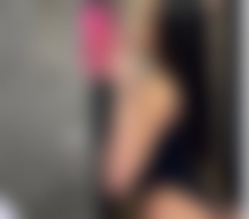 Escorts North West London Neasden - North West London - Photos for HORNY! MIRELA Fitness Model**