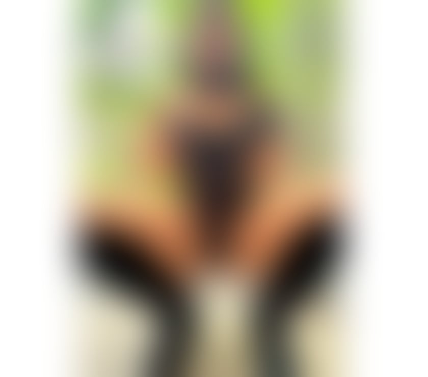 Escorts and Massages Perivale Ealing - Photos for Carolina! Your Favorite GFE Latina