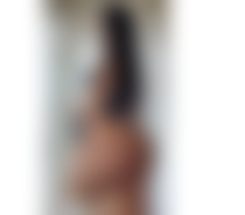 Escorts Ealing Perivale - Ealing - Photos for Carolina! Your Favorite GFE Latina