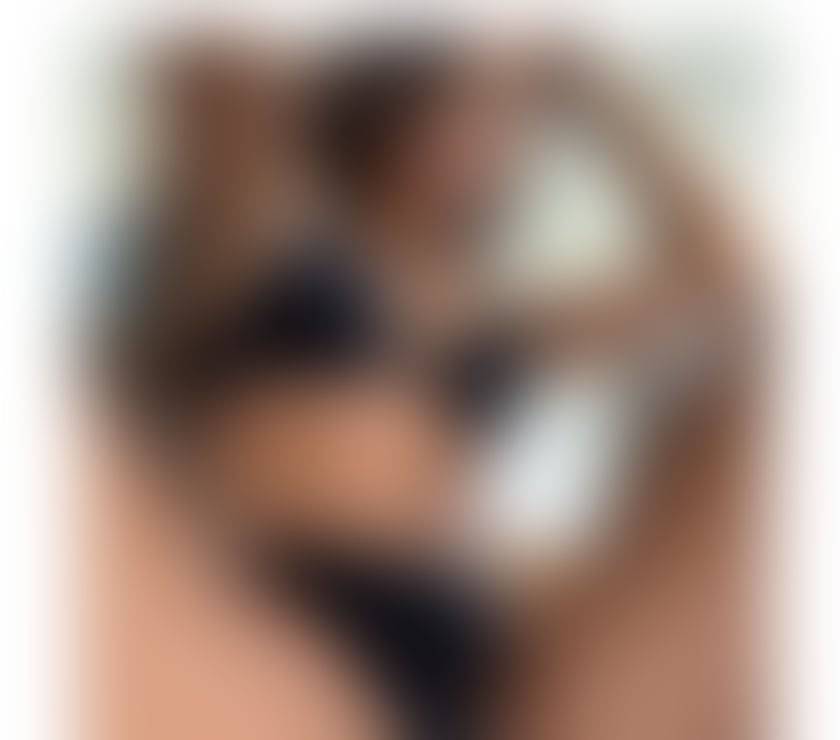 Escorts West London North Acton Station - West London - Photos for JULIA! Your Favorite GFE Latina