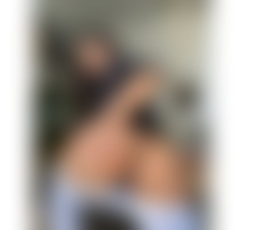 Escorts West London North Acton Station - West London - Photos for JULIA! Your Favorite GFE Latina