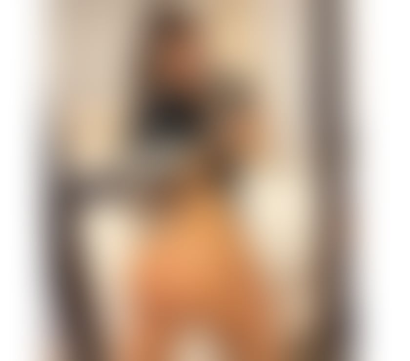 JULIA! Your Favorite GFE Latina