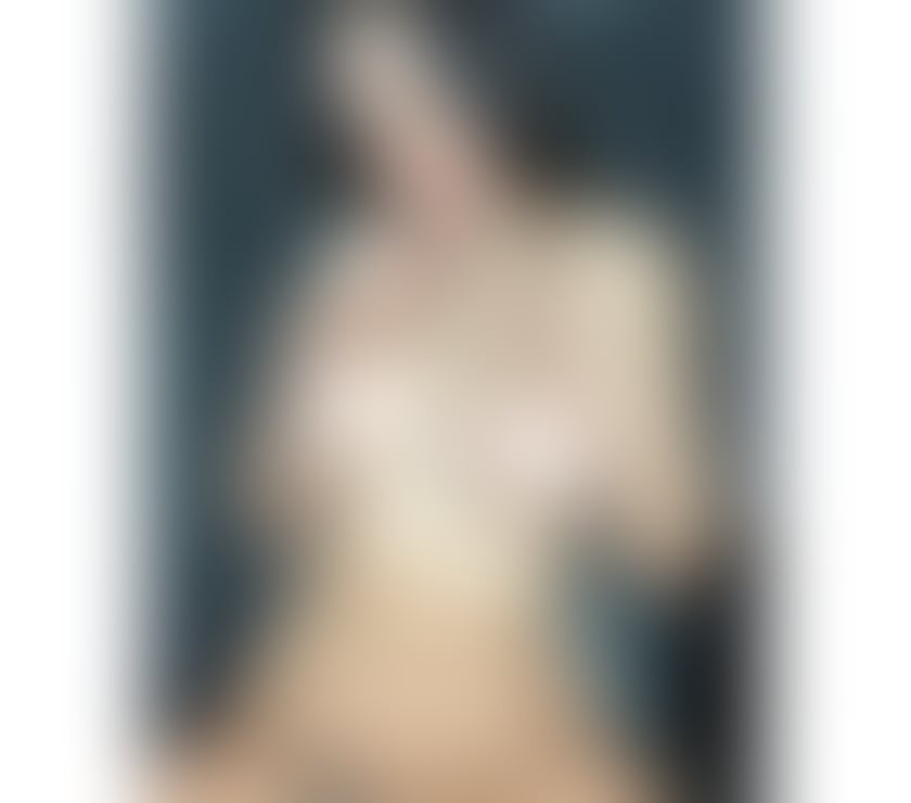 Escorts Brent Wembley - Brent - Photos for 🍆🍆Hot Latina FIRST TIME IN TOWN 🍆🍆