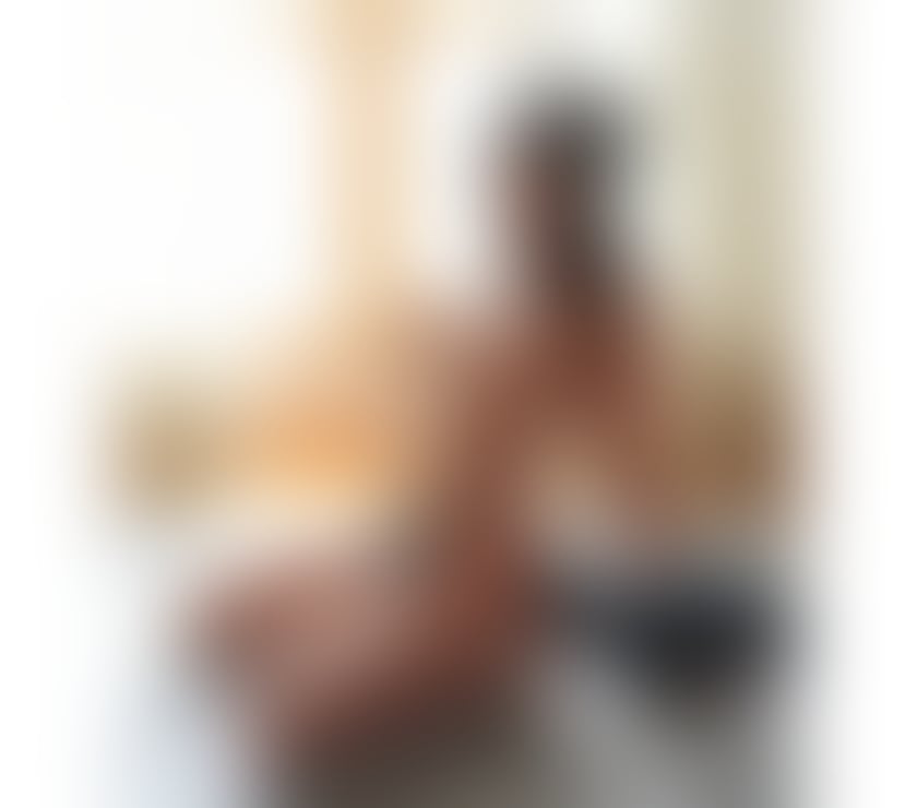 Escorts Brent Wembley - Brent - Photos for 🍆🍆Hot Latina FIRST TIME IN TOWN 🍆🍆