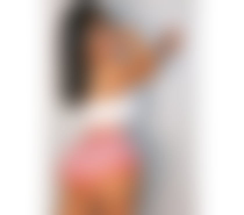 Escorts West Midlands Birmingham - Photos for Sexy COLOMBIAN in Birmingham 💕 A-LEVELS 💕