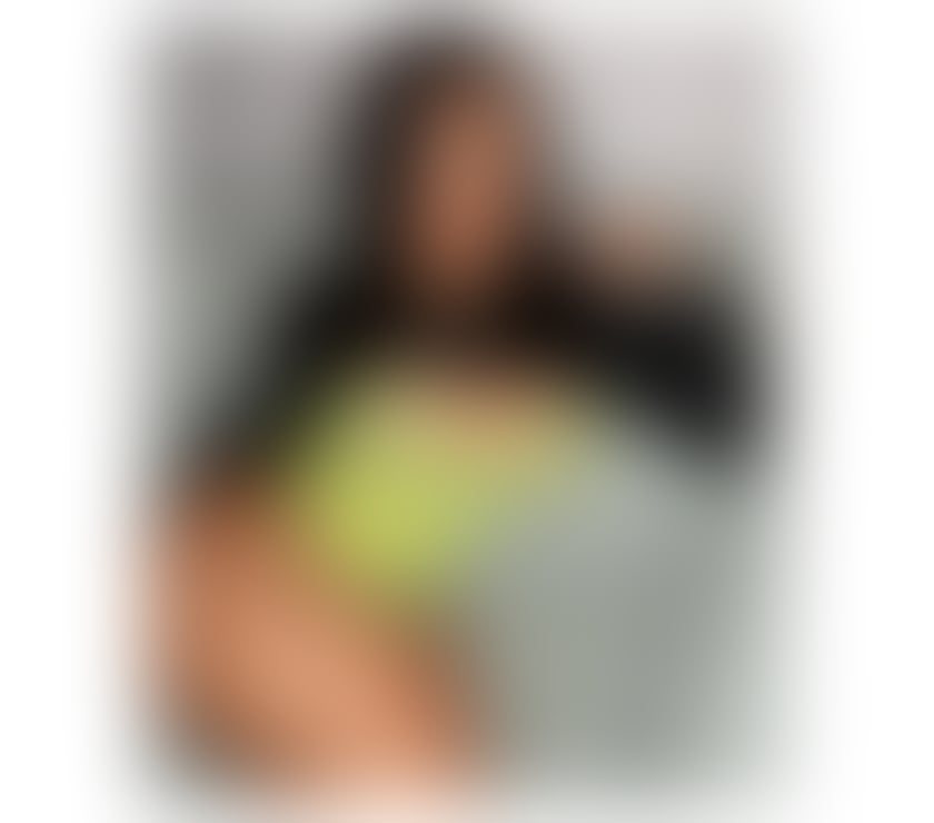 Escorts West Midlands Birmingham - Photos for Sexy COLOMBIAN in Birmingham 💕 A-LEVELS 💕