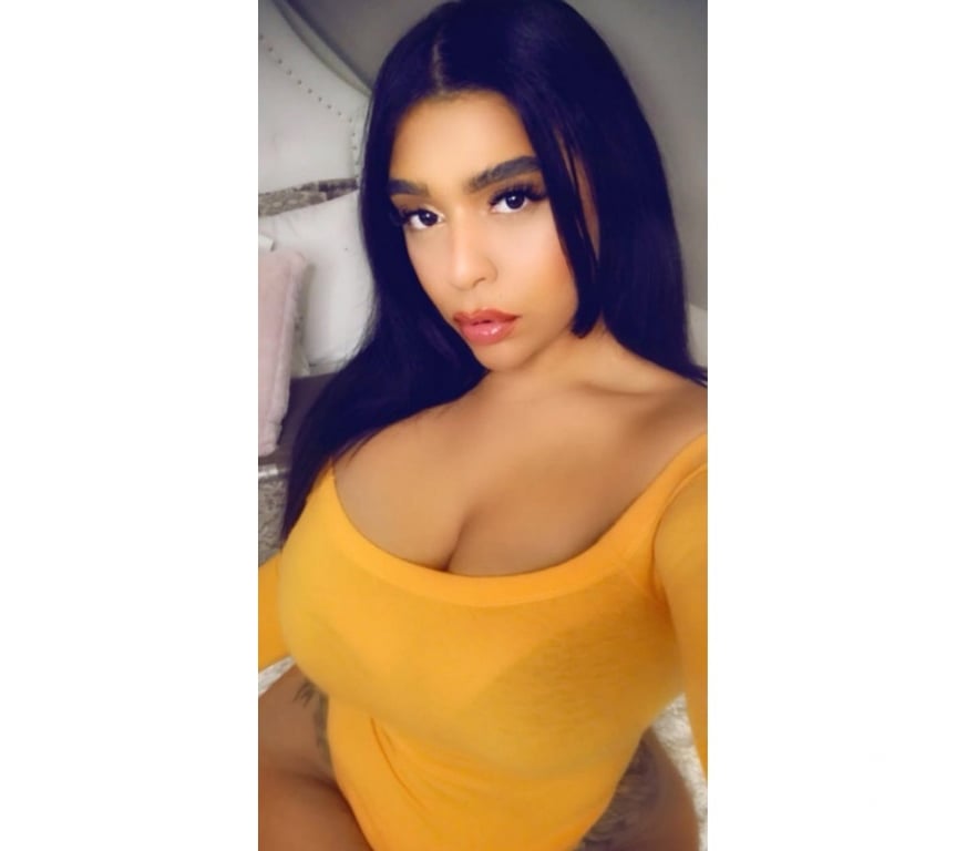 Escorts West Midlands Birmingham - Photos for Sexy COLOMBIAN in Birmingham 💕 A-LEVELS 💕