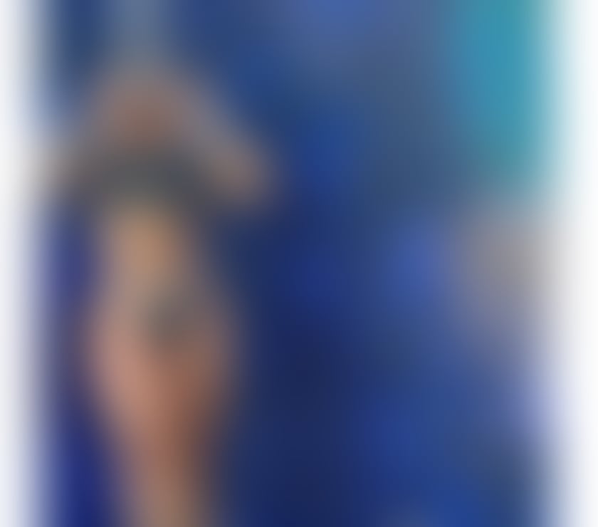 Julia Brazilian 🇧🇷 💯 % real