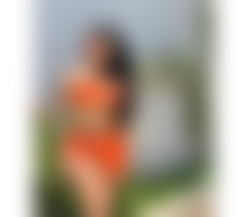 Julia Brazilian 🇧🇷 💯 % real