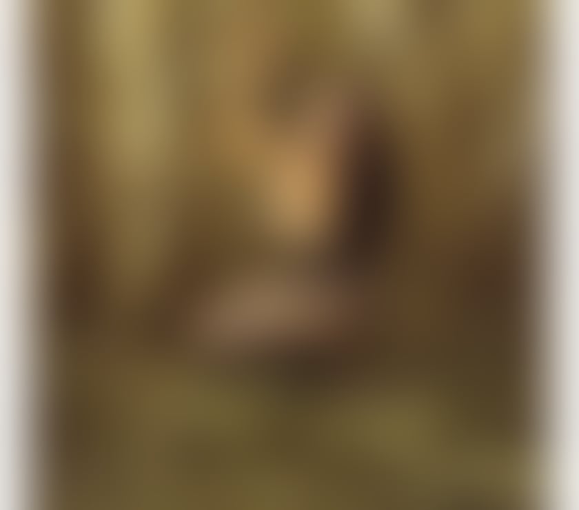 Trans Escorts North London Islington - North London - Photos for FOR THE FIRST TIME!!!