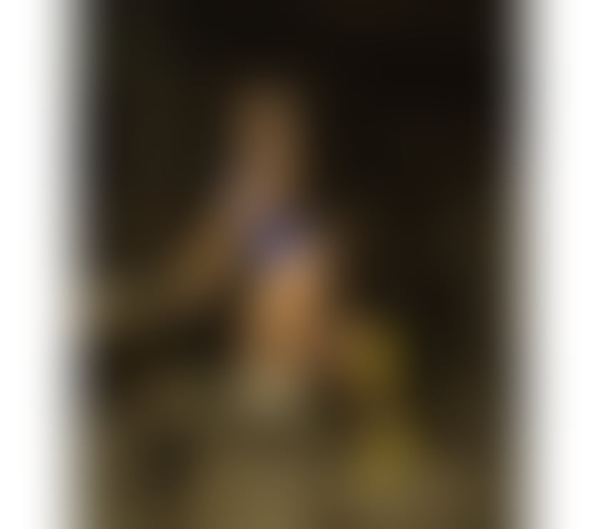 Trans Escorts North London Islington - North London - Photos for FOR THE FIRST TIME!!!