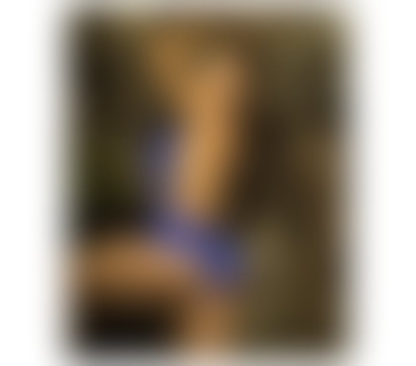 Transsexual Islington North London - Photos for FOR THE FIRST TIME!!!