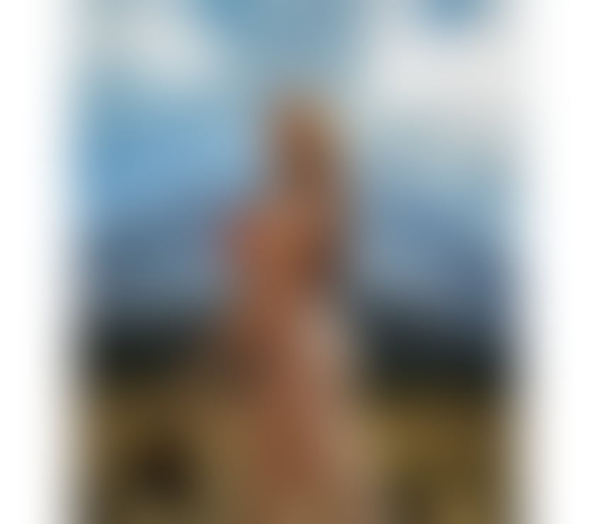 Trans Escorts North London Islington - North London - Photos for FOR THE FIRST TIME!!!