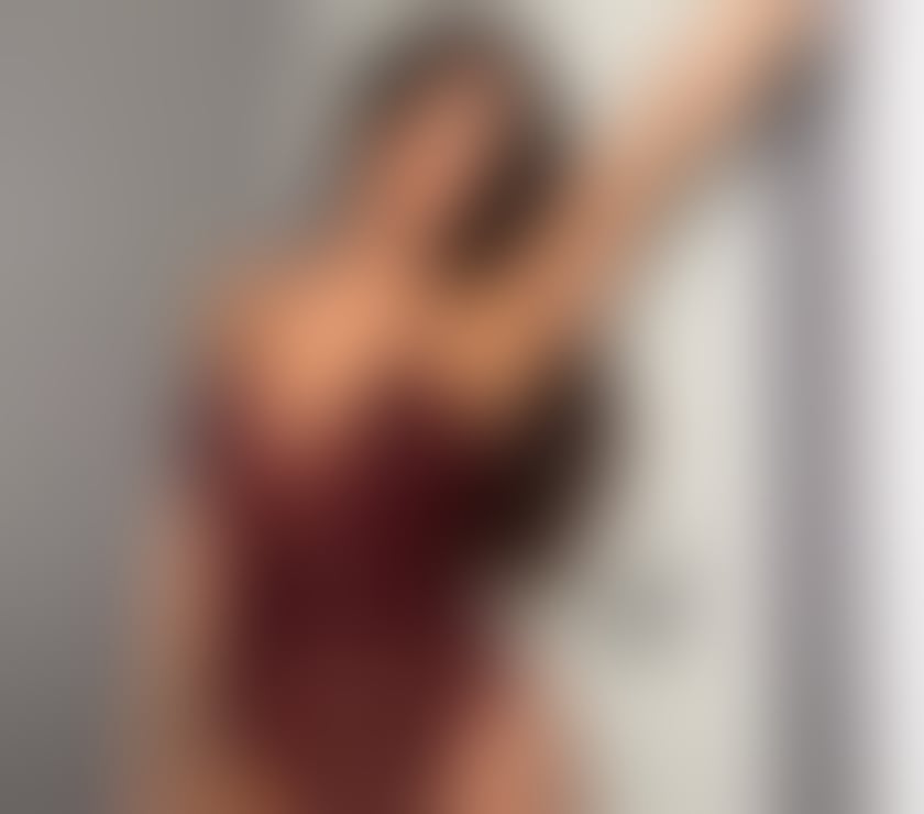 Escorts West Yorkshire Leeds - Photos for Bruna Brazilian 🇧🇷❤️🔥