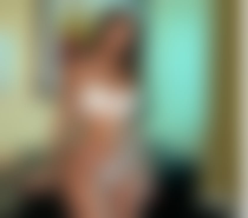 Escorts West Yorkshire Leeds - Photos for Bruna Brazilian 🇧🇷❤️🔥