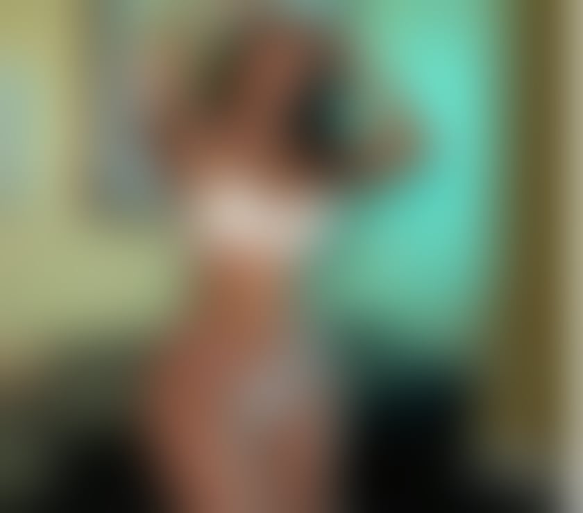 Escorts West Yorkshire Leeds - Photos for Bruna Brazilian 🇧🇷❤️🔥