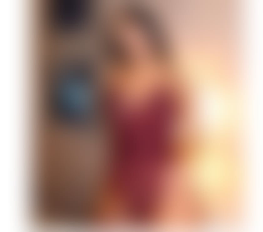 Bruna Brazilian 🇧🇷❤️🔥