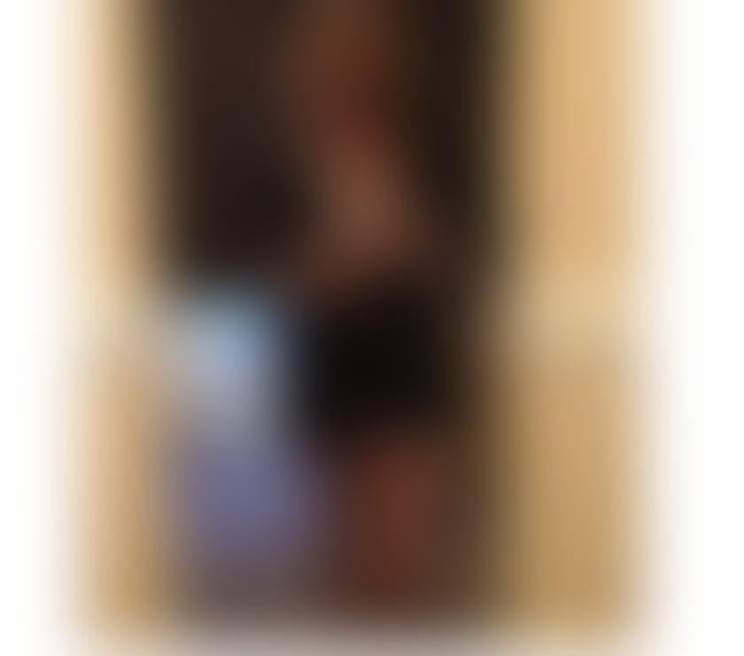 🥰❤️ Sexy LUNNA mature 😈❤️