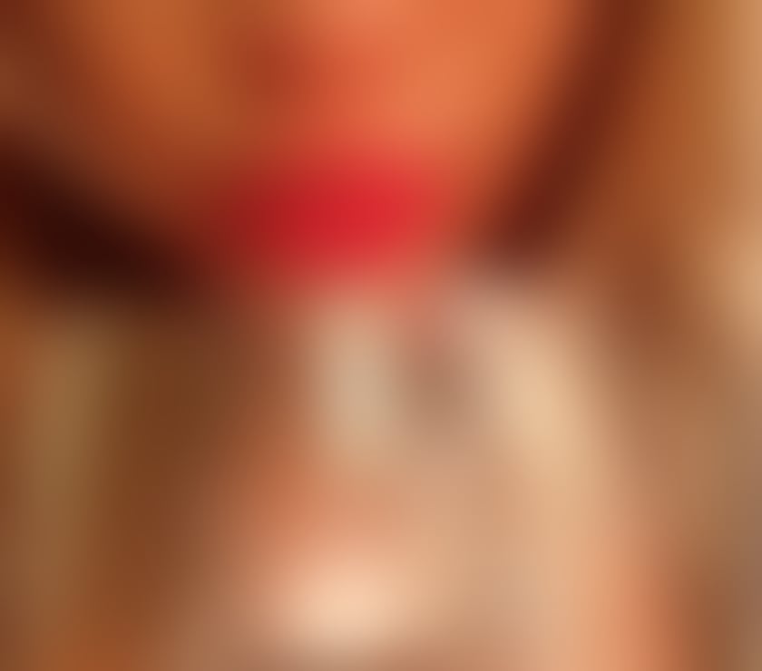 Escorts Faulkbourne Braintree - Photos for 🥰❤️ Sexy PARTY GIRL 😈 New in Town